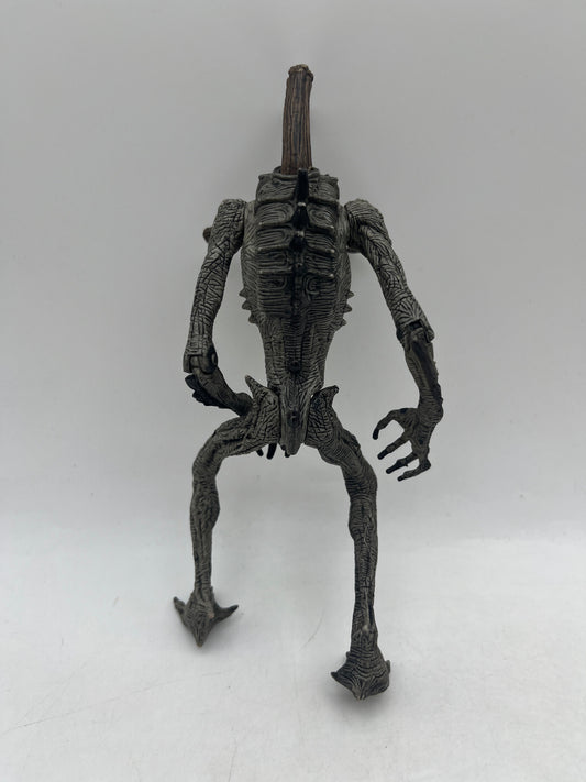 Spawn New Line Cinema McFarlane 1998 Violator Articulating Figure 8” Tall FRENLY BRICKS - Open 7 Days