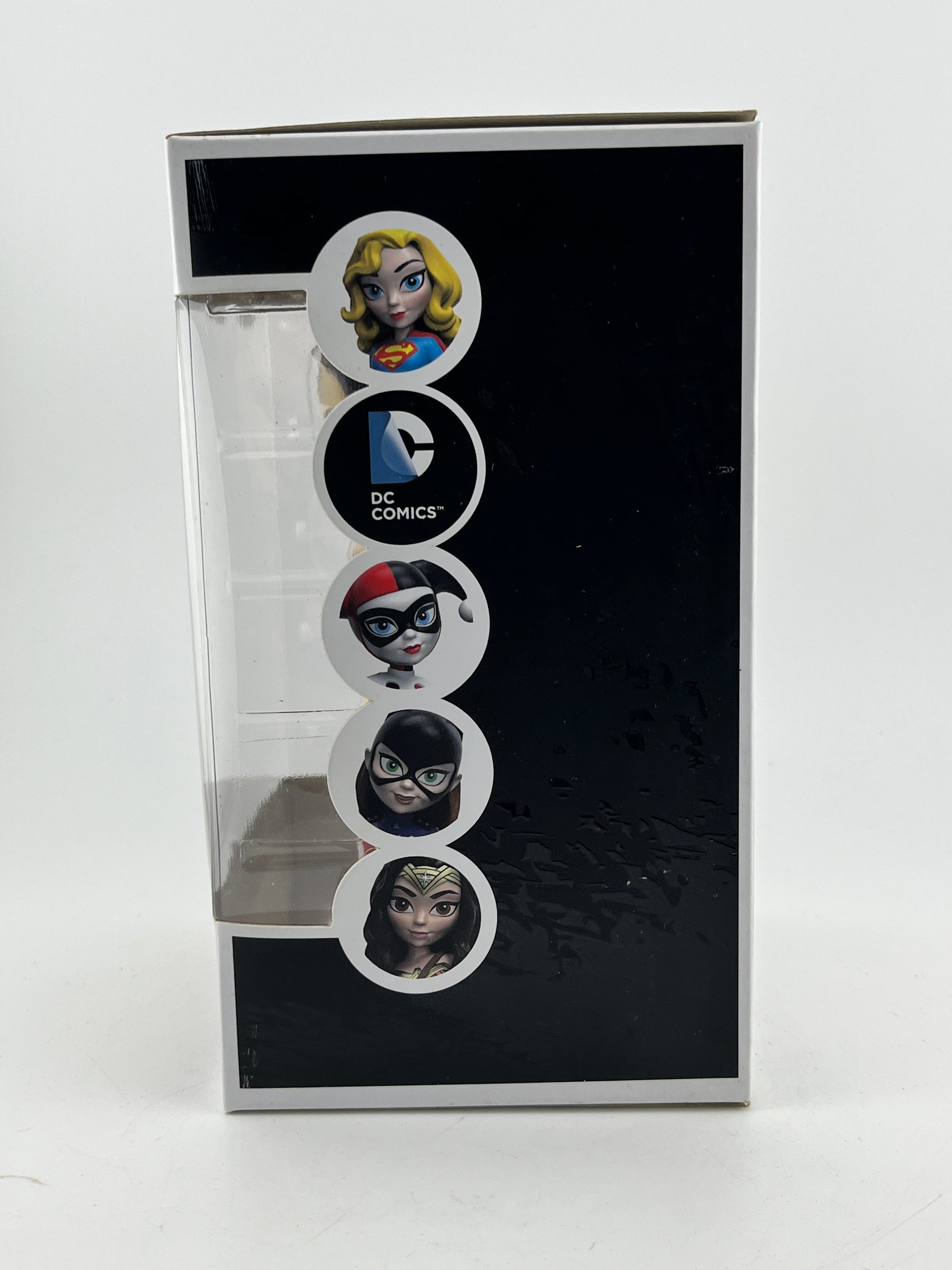 Funko Rock Candy - Wonder Woman - DC Comics Vinyl Collectable FRENLY BRICKS - Open 7 Days