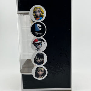 Funko Rock Candy - Wonder Woman - DC Comics Vinyl Collectable FRENLY BRICKS - Open 7 Days