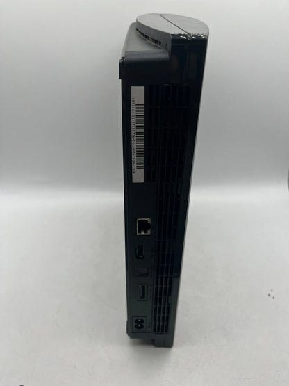 Sony PlayStation 3 Slim PS3 Console Power Tested FRENLY BRICKS - Open 7 Days