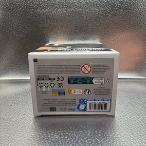 FUNKO Pop Vinyl Vito Corleone #1525 FRENLY BRICKS - Open 7 Days