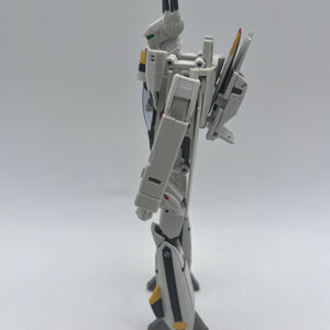 Macross VF-1S Roy Focker 1/48 Perfect Transformation Yamato FRENLY BRICKS - Open 7 Days