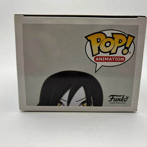 Funko POP! Animation Naruto Shippuden Orochimaru #729 - Vinyl Collectable FRENLY BRICKS - Open 7 Days