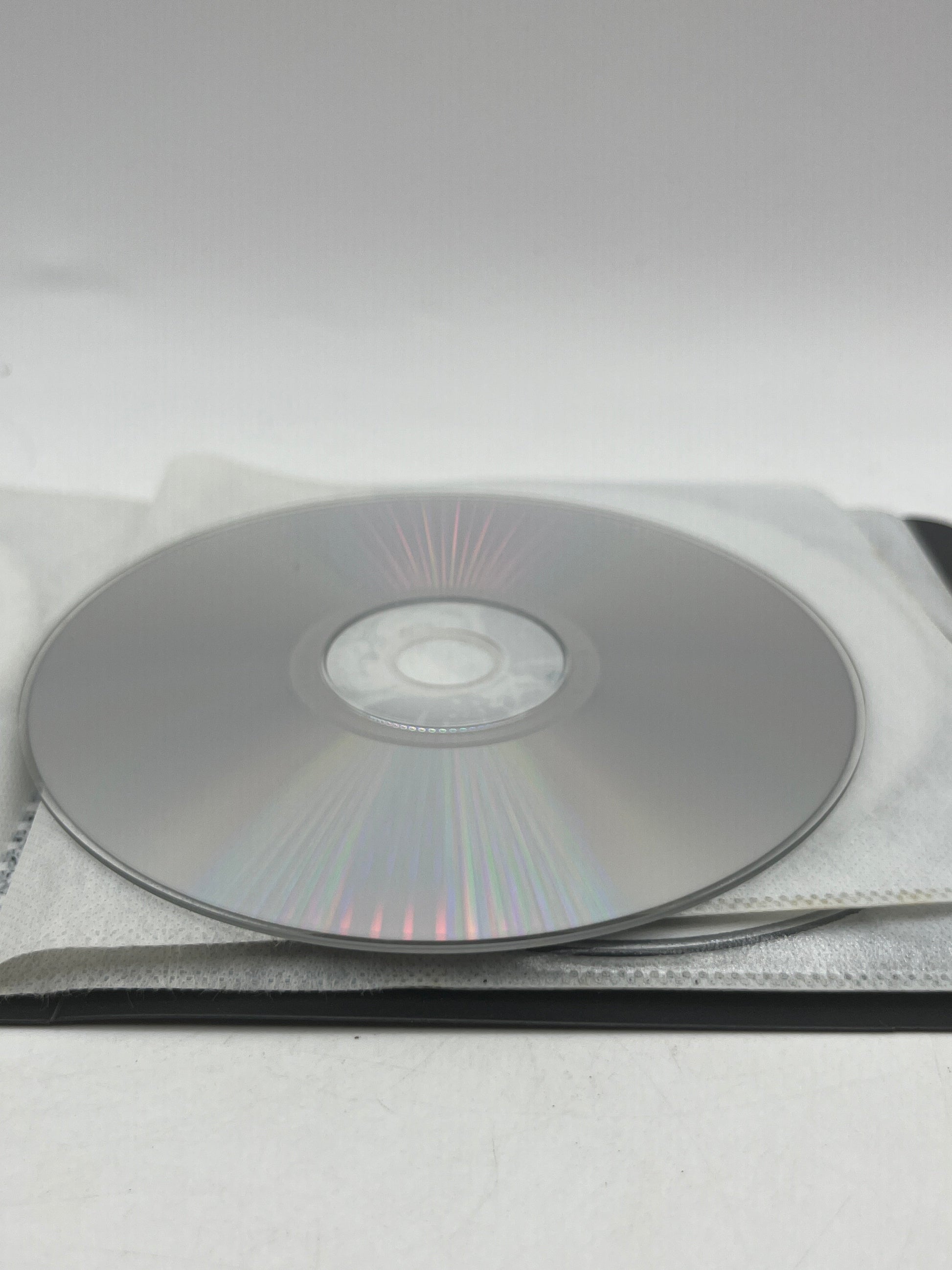 “Wing Commander The Kilrathi Saga” - PC Game Original 1996 Origin - Windows 95 FRENLY BRICKS - Open 7 Days