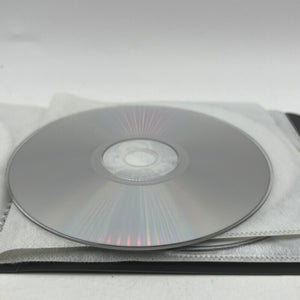 “Wing Commander The Kilrathi Saga” - PC Game Original 1996 Origin - Windows 95 FRENLY BRICKS - Open 7 Days