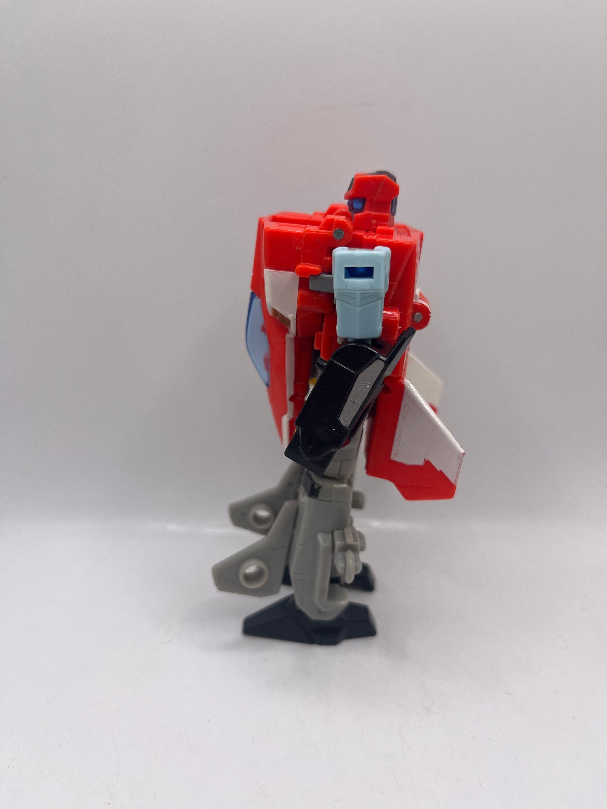 Hasbro Transformers Energon Windrazor Action Figure FRENLY BRICKS - Open 7 Days