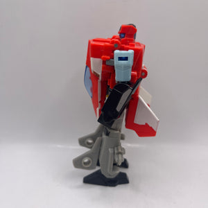 Hasbro Transformers Energon Windrazor Action Figure FRENLY BRICKS - Open 7 Days