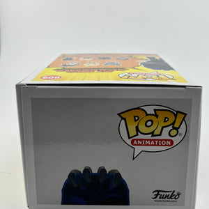 Funko POP! Animation My Hero Academia - All For One #609 - Vinyl Collectable FRENLY BRICKS - Open 7 Days