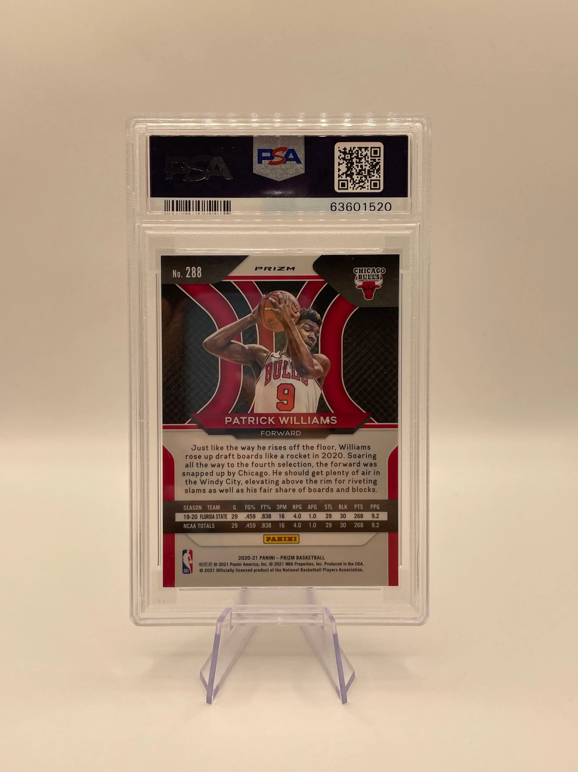 NBA Auto & Graded Chicago Bulls  card lot,bundle - Eddy Curry + more (lot#57) FRENLY BRICKS - Open 7 Days