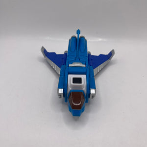 Bandai Machine Robo Hyper Gyro Robo Lot of 4 FRENLY BRICKS - Open 7 Days