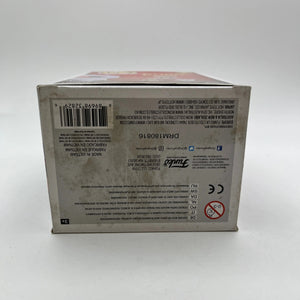 Funko POP! Movies Kubo and the Two Strings Monkey #652 - Vinyl Collectable FRENLY BRICKS - Open 7 Days