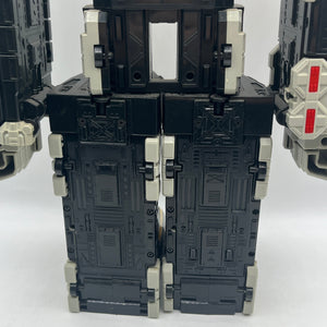 Power Rangers Lightspeed Rescue DX Grand Liner Super Train Go Go Five Megazord FRENLY BRICKS - Open 7 Days