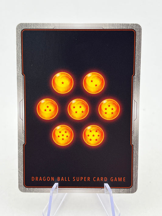 SS Trunks, Self-Taught Traditional Technique (SPR) - Perfect Combination FRENLY BRICKS - Open 7 Days