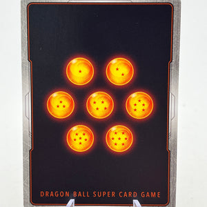 SS Trunks, Self-Taught Traditional Technique (SPR) - Perfect Combination FRENLY BRICKS - Open 7 Days