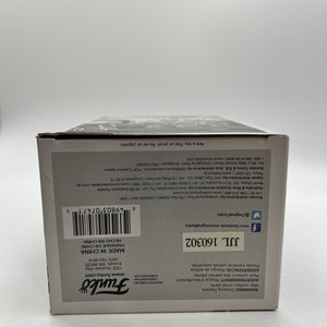 Funko POP! Movies Warcraft - Lothar #284 - Vinyl Collectable FRENLY BRICKS - Open 7 Days