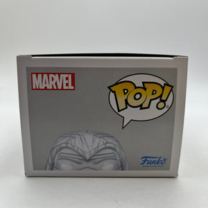 Funko POP! Marvel Moon Knight #1047 - Glow Special Edition - Vinyl Collectable FRENLY BRICKS - Open 7 Days
