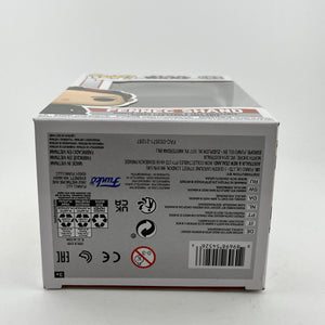 Funko POP! Star Wars - The Mandalorin- Fennec Shand #483 - Vinyl Collectable FRENLY BRICKS - Open 7 Days