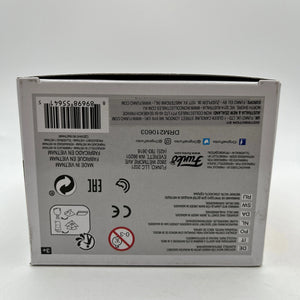 Funko POP! Animation DragonBall Z Cell (First Form) #947 - Glow Special Edition FRENLY BRICKS - Open 7 Days