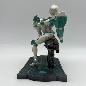 Palisades Toys - Transformers 