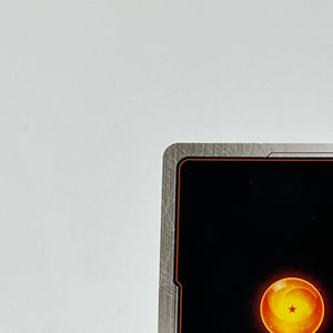 Dragon Ball Card Game Fusion World Son Goku : GT FB07-122 Secret Rare FRENLY BRICKS - Open 7 Days