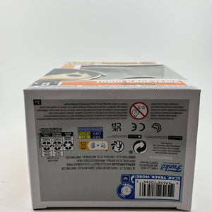 Funko POP! Animation Haikyu!! - Tobio Kagryama #1389 - Vinyl Collectable FRENLY BRICKS - Open 7 Days