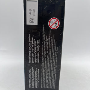 LEGO 75390 Star Wars Luke Skywalker’s X-Wing Mech FRENLY BRICKS - Open 7 Days