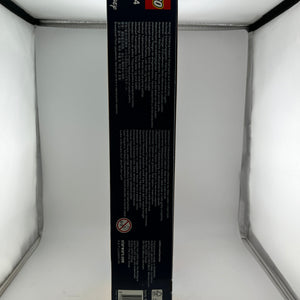 Lego Star Wars - 2017 Advent Calendar  75184 - Sealed FRENLY BRICKS - Open 7 Days