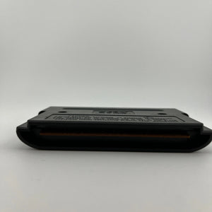 Sega Mega Drive Toejam & Earl in panic on Funktrom - Game Cartridge- Untested FRENLY BRICKS - Open 7 Days