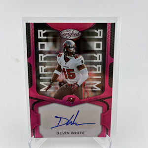 NFL Player Card Lot #3 AutoGraphed/Graded/Numbered FRENLY BRICKS - Open 7 Days