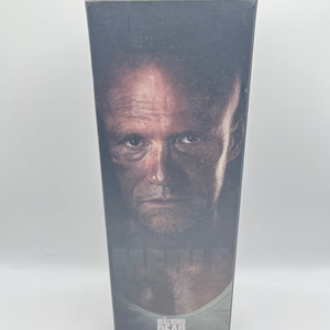 Threezero THE WALKING DEAD Merle Dixon 1/6 Scale Action Figure Statue FRENLY BRICKS - Open 7 Days