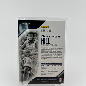 NBA Player Card Lot 9 - Patch and Serial Numbered Cards FRENLY BRICKS - Open 7 Days