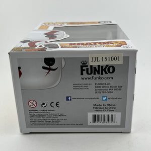 Funko POP! Games God Of War - Kratos #25 - Rare Vinyl Collectable FRENLY BRICKS - Open 7 Days