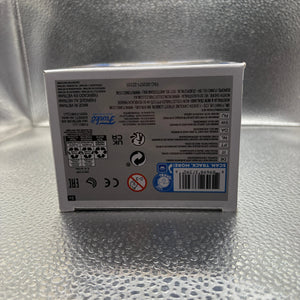 FUNKO Pop Vinyl Buzz Lightyear #523 FRENLY BRICKS - Open 7 Days