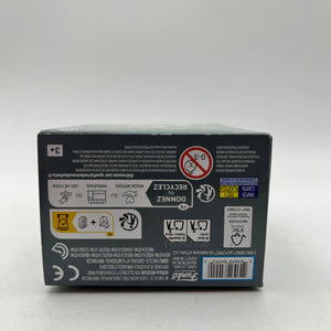 Funko Minis Gremlins Stripe Blacklight Edition- Vinyl Figure Collectable FRENLY BRICKS - Open 7 Days