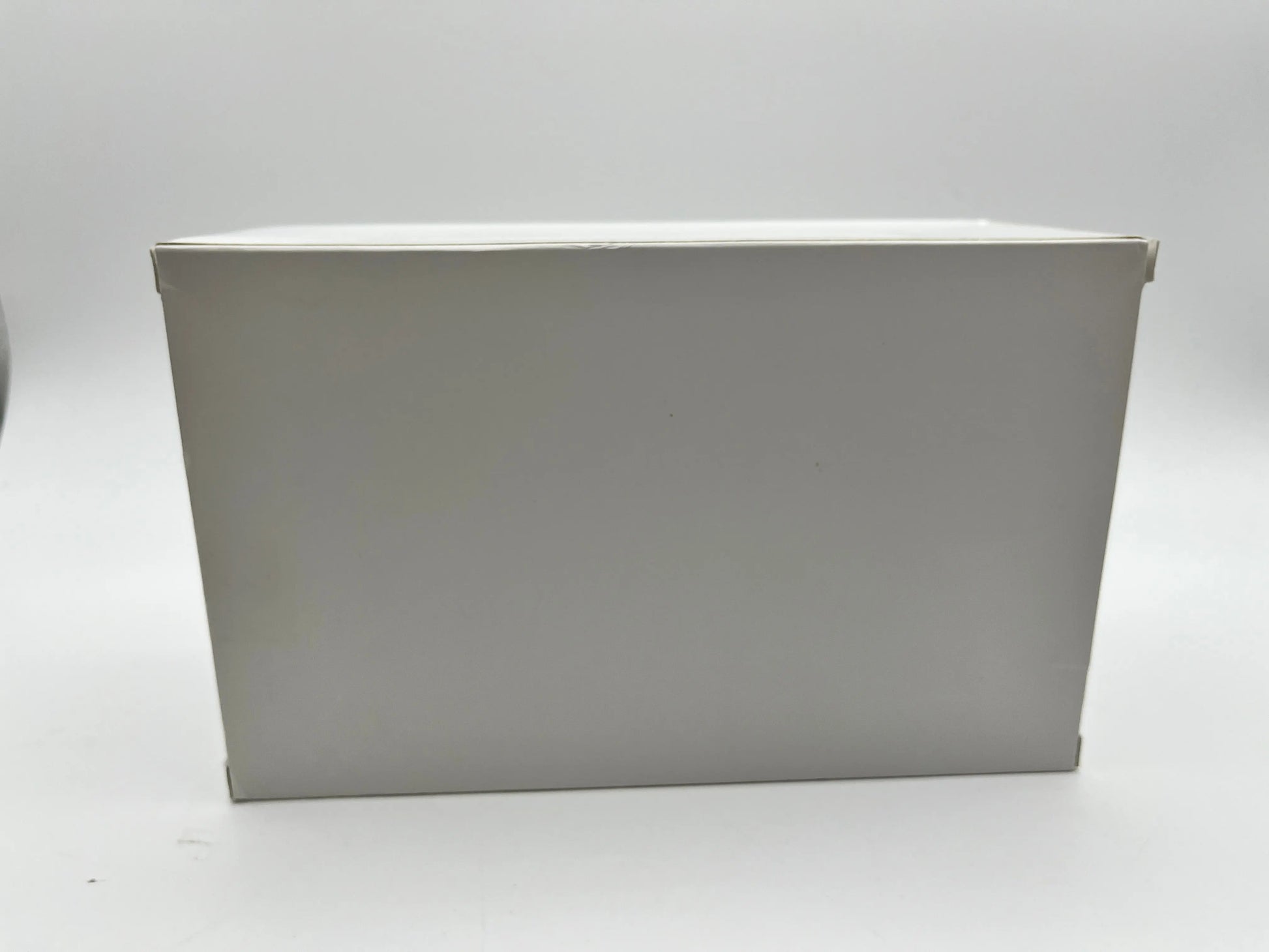 FansProject D.I.A. Commander TFX-01J Shattered Glass 2009 Till All Are Gone FRENLY BRICKS - Open 7 Days