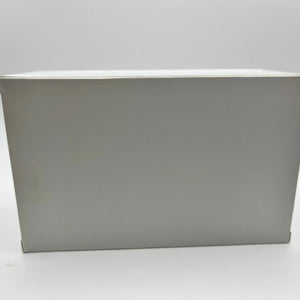 FansProject D.I.A. Commander TFX-01J Shattered Glass 2009 Till All Are Gone FRENLY BRICKS - Open 7 Days