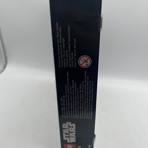 LEGO Star Wars: AT-ST WALKER (75153) Rogue One Sealed Baze Malbus Retired FRENLY BRICKS - Open 7 Days