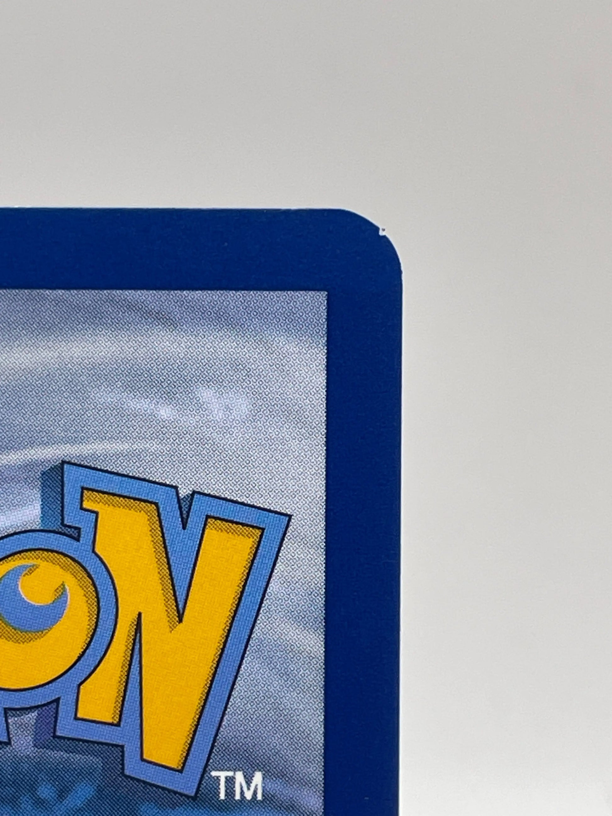 2025 Pokemon TCG - Misty's Psyduck - 193/182 - SV10: Destined Rivals - MINT FRENLY BRICKS - Open 7 Days