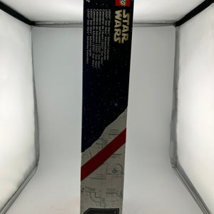 Lego Star Wars - 2019 Advent Calendar 75245 - Sealed FRENLY BRICKS - Open 7 Days