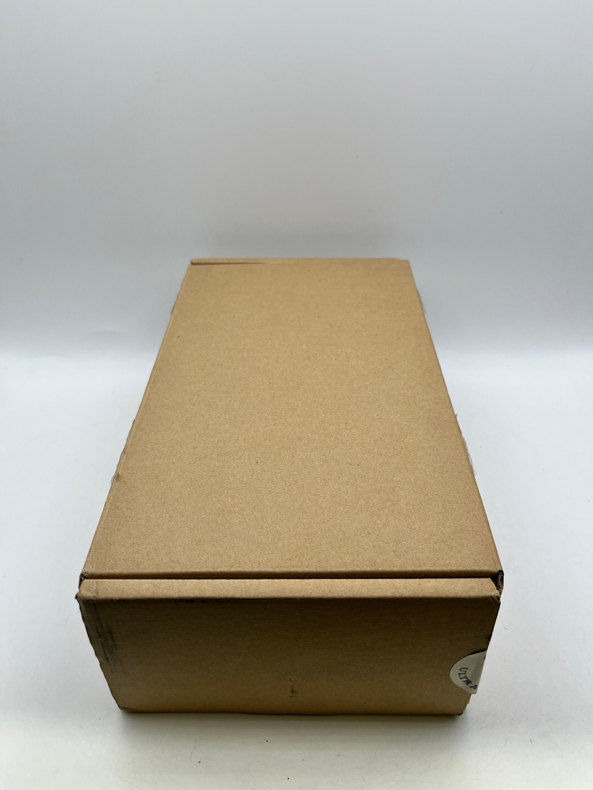 Transformers Timelines TFCC Exclusive - Ultra Mammoth - 100% Complete FRENLY BRICKS - Open 7 Days