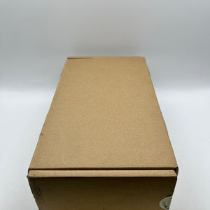 Transformers Timelines TFCC Exclusive - Ultra Mammoth - 100% Complete FRENLY BRICKS - Open 7 Days