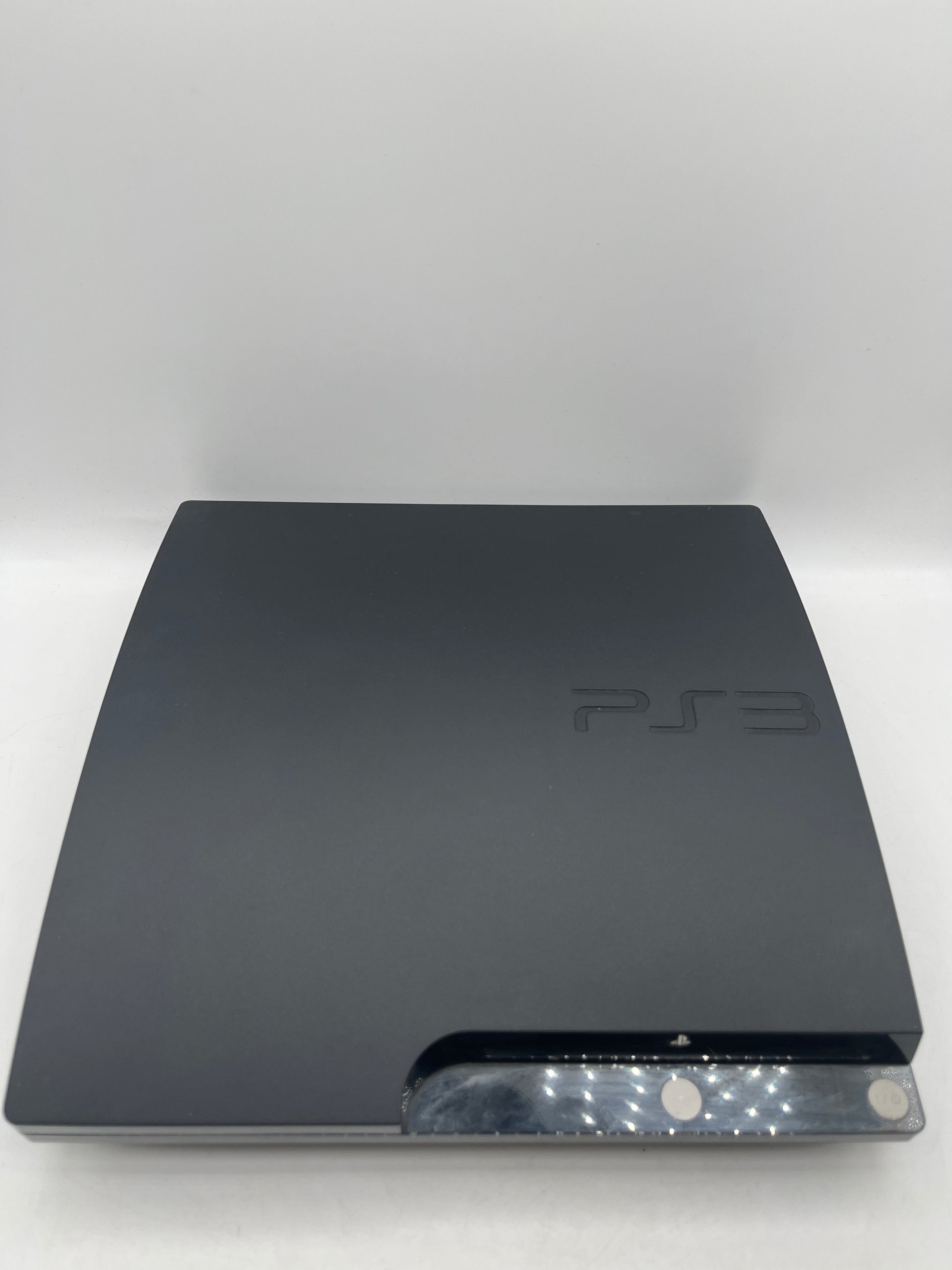 Sony PlayStation 3 Slim PS3 Console Power Tested FRENLY BRICKS - Open 7 Days