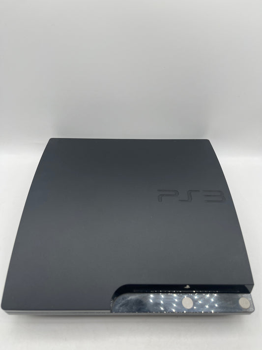 Sony PlayStation 3 Slim PS3 Console Power Tested FRENLY BRICKS - Open 7 Days