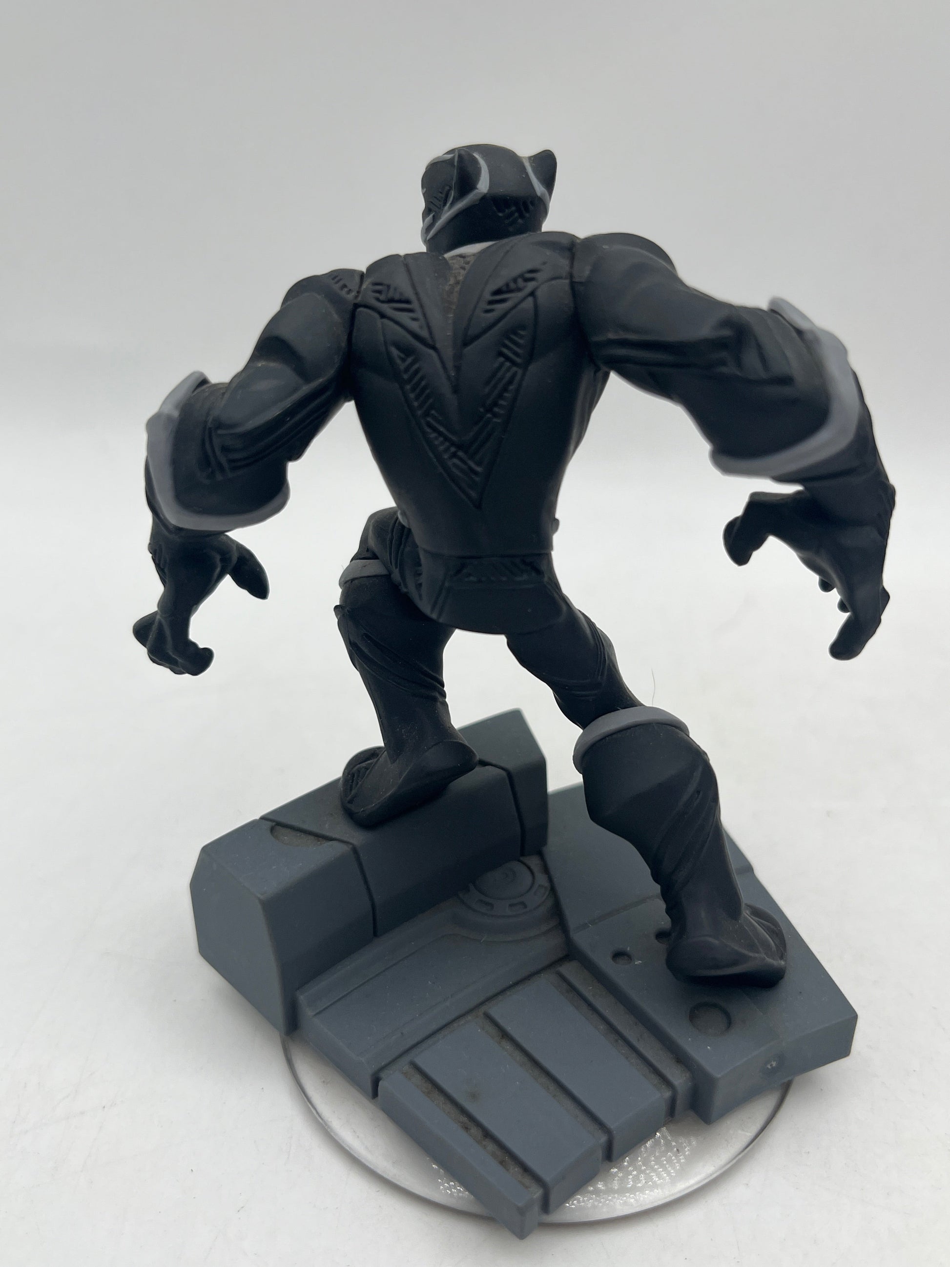 Disney Infinity Marvel Avengers Age of Ultron lot of 8 FRENLY BRICKS - Open 7 Days