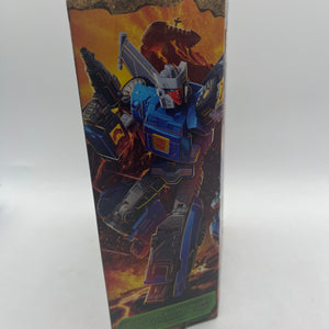 Takara Tomy Transformers Kingdom War for Cybertron Autobot Tracks Figure FRENLY BRICKS - Open 7 Days