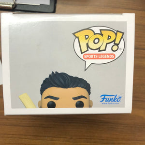 18 Virat Kohli (Cricket) FRENLY BRICKS - Open 7 Days