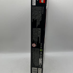 Lego Marvel - King Namour’s Throne Room 76213 - Sealed FRENLY BRICKS - Open 7 Days