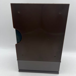 The Walking Dead Season 3 Limited Edition Blu Ray 5 Disc & Zombie Head Fish Tank FRENLY BRICKS - Open 7 Days