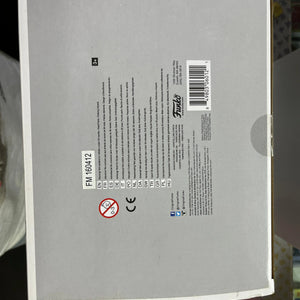 Funko Pop Vinyl Harry Potter Hogwarts Express Carriage with Hermione Granger #22 FRENLY BRICKS - Open 7 Days