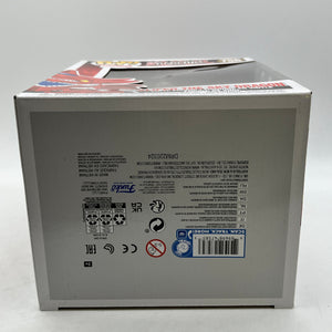 Funko POP! Animation Yu-Gi-Oh! - Slifer The Sky Dragon #756 - Vinyl Collectable FRENLY BRICKS - Open 7 Days